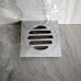 Tile Waste Cover 80